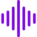 Quantum Icon