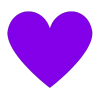 Icon 1