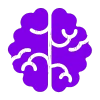 Icon 2