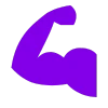 Icon 3