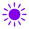 Icon 4