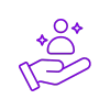 Personalized Care