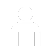 Plan Icon 2