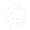 Plan Icon 4