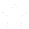 Plan Icon 5