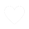 Plan icon 1